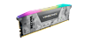VENGEANCE® RGB 32GB (2x16GB) DDR5 DRAM 6000MT/s CL30 AMD EXPO & Intel XMP Memory Kit CALL OF DUTY®: WARZONE EDITION — Light Grey - Image 9