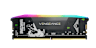 VENGEANCE® RGB 32GB (2x16GB) DDR5 DRAM 6400MT/s CL32 AMD EXPO & Intel XMP Memory Kit CALL OF DUTY®: WARZONE EDITION — Grey - Image 6