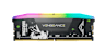 VENGEANCE® RGB 32GB (2x16GB) DDR5 DRAM 6400MT/s CL32 AMD EXPO & Intel XMP Memory Kit CALL OF DUTY®: WARZONE EDITION — Grey - Image 7