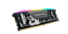 VENGEANCE® RGB 32GB (2x16GB) DDR5 DRAM 6400MT/s CL32 AMD EXPO & Intel XMP Memory Kit CALL OF DUTY®: WARZONE EDITION — Grey - Image 8
