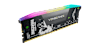 VENGEANCE® RGB 32GB (2x16GB) DDR5 DRAM 6400MT/s CL32 AMD EXPO & Intel XMP Memory Kit CALL OF DUTY®: WARZONE EDITION — Grey - Image 9