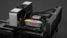 VENGEANCEĀ® RGB 48GB (2x24GB) DDR5 CUDIMM 8000MT/s CL38 Memory Kit - Image 9