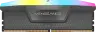 VENGEANCE® RGB 64GB (2x32GB) DDR5 DRAM 6000MT/s CL30 AMD EXPO & Intel XMP Memory Kit - Image 11