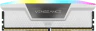 VENGEANCEĀ® RGB 64GB (2x32GB) DDR5 DRAM 6000MT/s CL30 Memory Kit ā White - Image 9