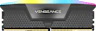 VENGEANCE® RGB 96GB (2x48GB) DDR5 DRAM 6000MT/s CL36 AMD EXPO & Intel XMP Memory Kit - Image 4