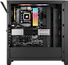 VENGEANCE® RGB 96GB (4x24GB) DDR5 CUDIMM 7000MT/s CL36 Memory Kit - Image 5