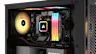 VENGEANCE® RGB 96GB (4x24GB) DDR5 CUDIMM 7000MT/s CL36 Memory Kit - Image 7