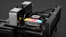 VENGEANCE® RGB 96GB (4x24GB) DDR5 CUDIMM 7000MT/s CL36 Memory Kit - Image 9