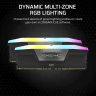 VENGEANCE RGB DDR5 Light Enhancement Kit — Black - Image 3