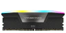 VENGEANCE RGB DDR5 Light Enhancement Kit — Black - Image 6