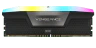 VENGEANCE RGB DDR5 Light Enhancement Kit — Black - Image 7