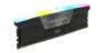 VENGEANCE RGB DDR5 Light Enhancement Kit — Black - Image 8