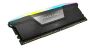 VENGEANCE RGB DDR5 Light Enhancement Kit — Black - Image 9