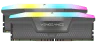 VENGEANCE RGB DDR5 Light Enhancement Kit — Gray - Image 11