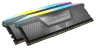VENGEANCE RGB DDR5 Light Enhancement Kit — Gray - Image 12