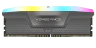VENGEANCE RGB DDR5 Light Enhancement Kit — Gray - Image 7