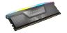 VENGEANCE RGB DDR5 Light Enhancement Kit — Gray - Image 9
