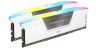 VENGEANCE RGB DDR5 Light Enhancement Kit — White