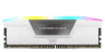 VENGEANCE RGB DDR5 Light Enhancement Kit — White - Image 6