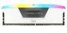 VENGEANCE RGB DDR5 Light Enhancement Kit — White - Image 7