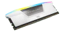 VENGEANCE RGB DDR5 Light Enhancement Kit — White - Image 9