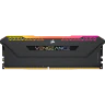 VENGEANCE RGB PRO SL Light Enhancement Kit — Black - Image 7