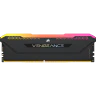 VENGEANCE RGB PRO SL Light Enhancement Kit — Black - Image 9