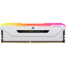 VENGEANCE RGB PRO SL Light Enhancement Kit — White - Image 10