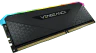 VENGEANCE® RGB RS 16GB (1 x 16GB) DDR4 DRAM 3600MHz C18 Memory Kit