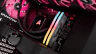 VENGEANCE RGB RS 64GB (2x32GB) DDR5 DRAM 5200MT/S CL40 Memory Kit — GREY - Image 3
