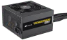 VENGEANCE Series™ 400 — 400 Watt 80 PLUS® Bronze Certified PSU - Image 2