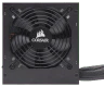 VENGEANCE Series™ 400 — 400 Watt 80 PLUS® Bronze Certified PSU - Image 7