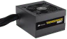 VENGEANCE Series™ 500 — 500 Watt 80 PLUS® Bronze Certified PSU