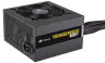 VENGEANCE Series™ 500 — 500 Watt 80 PLUS® Bronze Certified PSU - Image 2
