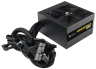 VENGEANCE Series™ 500 — 500 Watt 80 PLUS® Bronze Certified PSU - Image 3