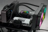 VENGEANCE® 32GB (2x16GB) DDR5 DRAM 5600MHz C40 Memory Kit — White - Image 7