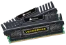 Vengeance® — 16GB Dual Channel DDR3 Memory Kit - Image 4