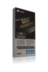 Vengeance® — 16GB High Performance Laptop Memory Upgrade Kit - Image 4