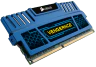 Vengeance® — 8GB DDR3 Memory Kit