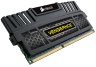 VENGEANCE® — 8GB Dual Channel DDR3 Memory Kit