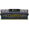 Vengeance® — 8GB Dual Channel DDR3 Memory Kit - Image 3