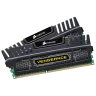 Vengeance® — 8GB Dual Channel DDR3 Memory Kit - Image 4