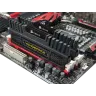 Vengeance® — 8GB Dual Channel DDR3 Memory Kit - Image 5