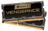 Vengeance® — 8GB High Performance Laptop Memory Upgrade Kit - Image 4