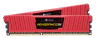Vengeance® Low Profile — 16GB Dual Channel DDR3 Memory Kit