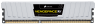 Vengeance® Low Profile White — 1.35V 8GB Dual Channel DDR3L Memory Kit - Image 3