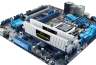 Vengeance® Low Profile White — 1.35V 8GB Dual Channel DDR3L Memory Kit - Image 5