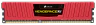 VENGEANCE® LP 4GB (1x4GB) DDR3L DRAM 1600MHz C9 Memory Kit - Image 2