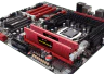 VENGEANCE® LP 4GB (1x4GB) DDR3L DRAM 1600MHz C9 Memory Kit - Image 4