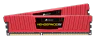VENGEANCE® LP 4GB (1x4GB) DDR3L DRAM 1600MHz C9 Memory Kit - Image 5